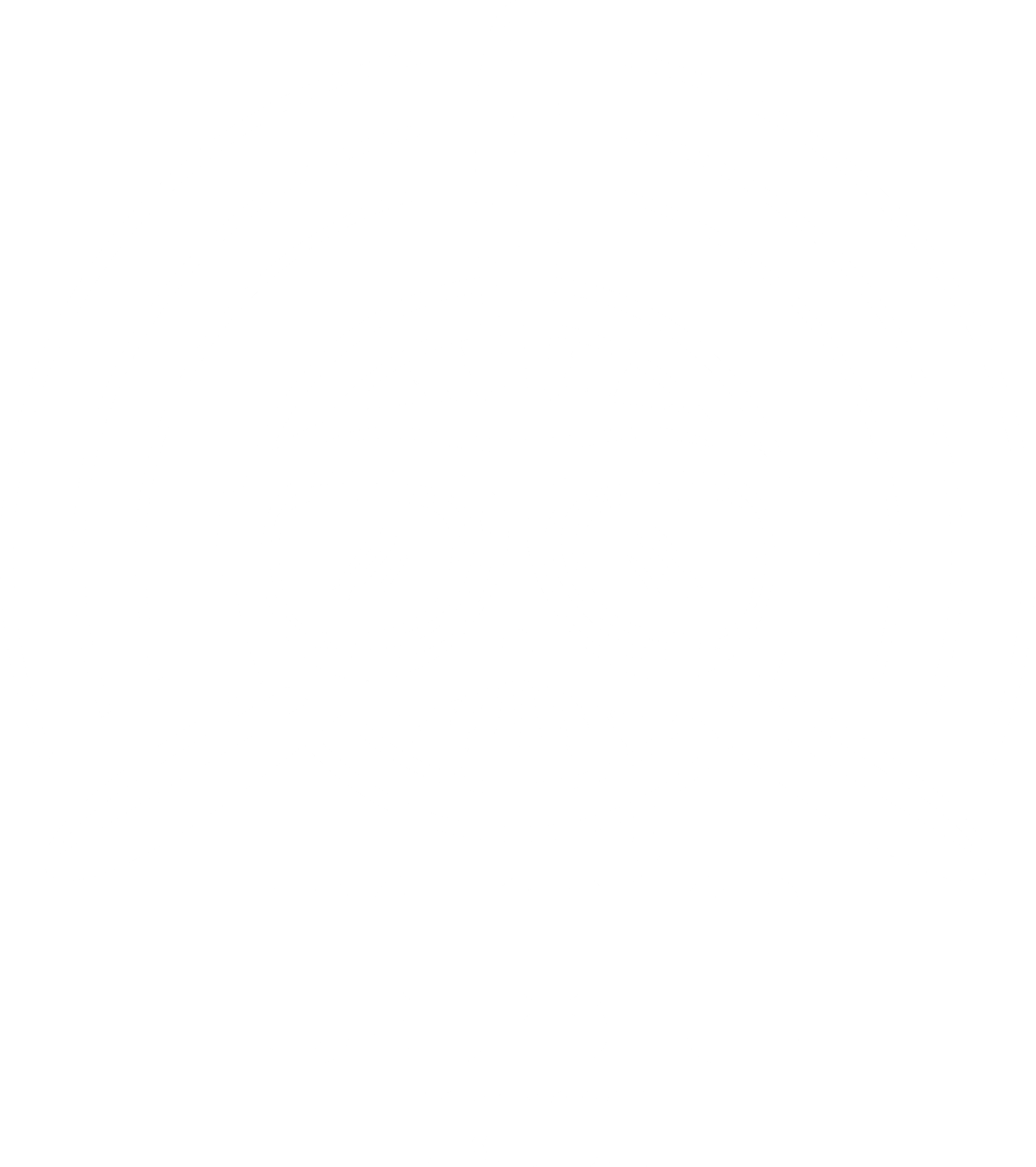 DerinDrone